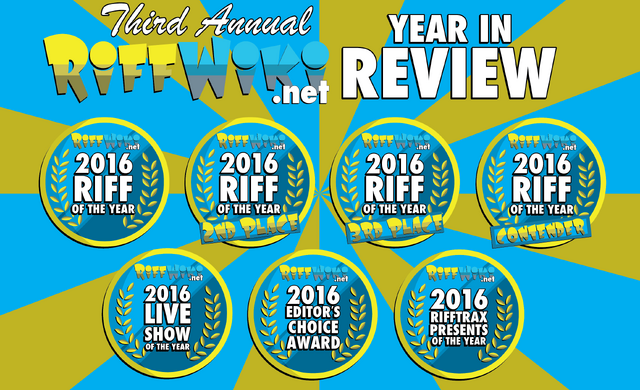 File:2016 year in review-01.png