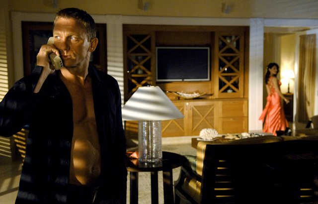 File:CasinoRoyale.png