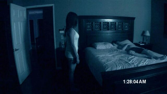 File:Paranormalactivity.jpg