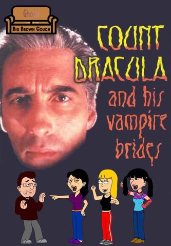 File:Episode 4 Poster.jpg