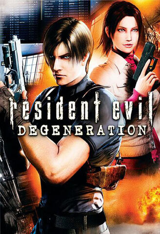 File:Resident evil degeneration.jpg
