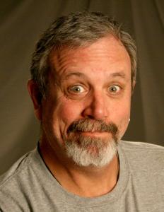 File:Kevin2.jpg