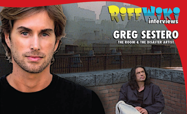 File:RIFFWIKIINTERVIEWS-GS-slider-01.png