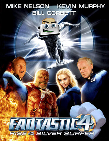 File:Fantastic Four Rise Of The Silver Surfer 150.jpg