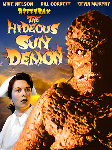 File:SunDemon Poster.jpg