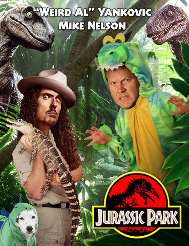 File:RiffTrax Jurassic.jpg
