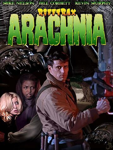 File:Arachnia Poster.jpg