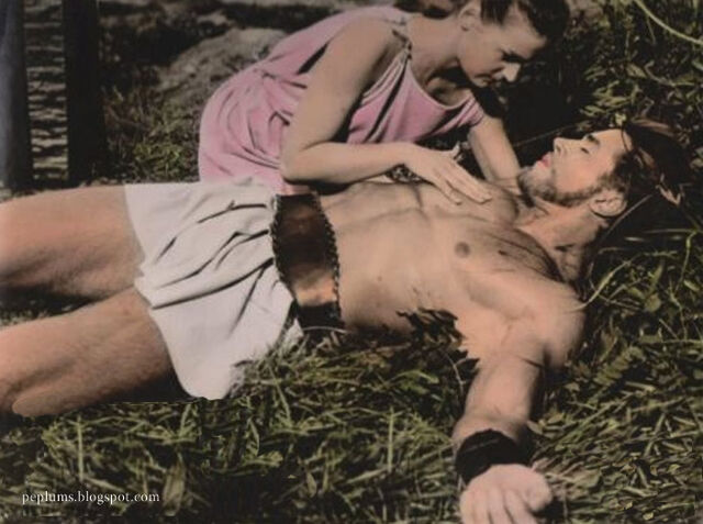 File:Hercules2.jpg