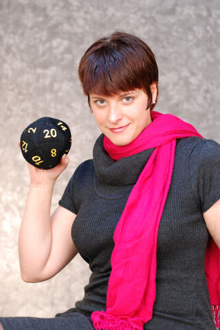 File:Monica Marier.jpg