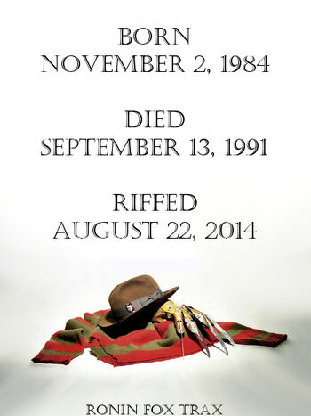 RFTFreddysDeadPoster2