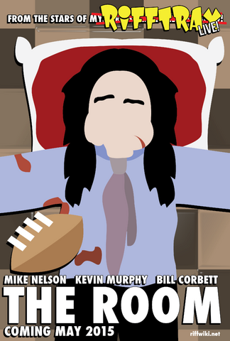 File:THEROOMLIVE-01.png