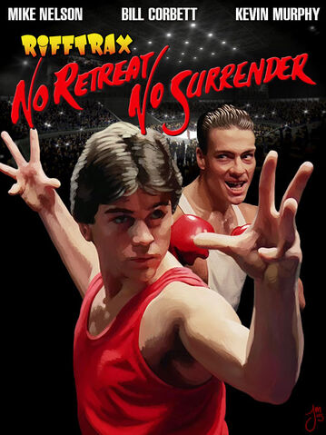 File:NoRetreat PosterC.jpg