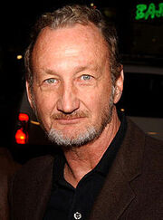 RobertEnglund