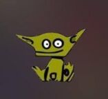 Syncy