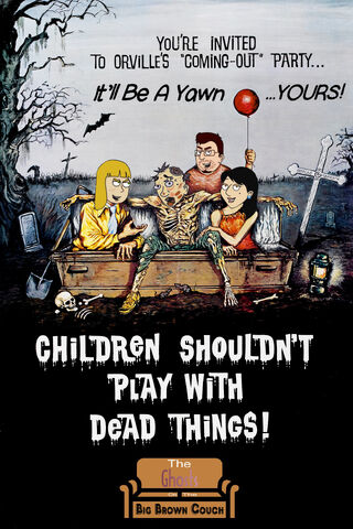 File:Episode 6 Poster.jpg