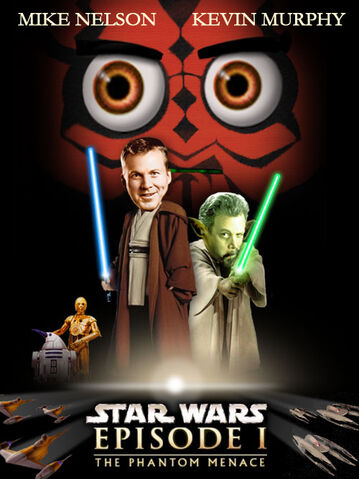 File:SW1WebPoster.jpg