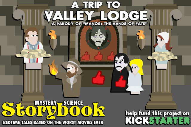 File:Valleylodgepromo-01.png
