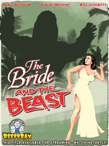 File:BrideAndBeast WebB.jpg
