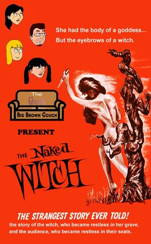 File:Episode 5 Poster.jpg