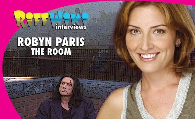 File:RIFFWIKIINTERVIEWS-RPday-01.png