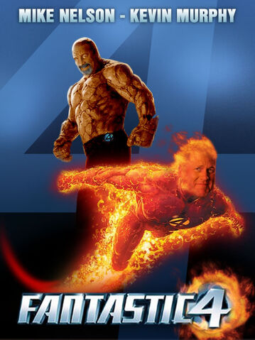 File:Fantastic4WebPoster.jpg
