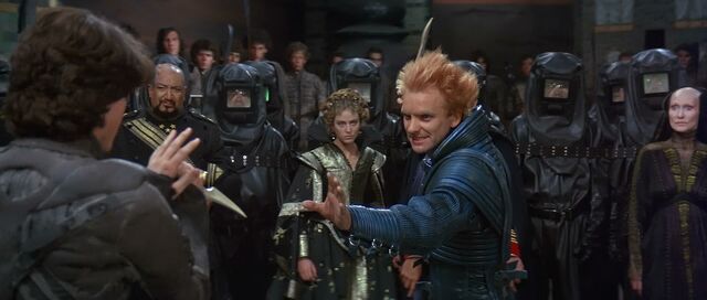File:Dune-1984.jpg