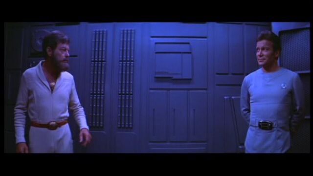 File:Star-trek-TMP-bones-and-kirk.jpg