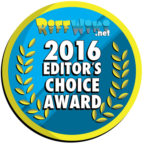File:2016riffmedals-06.png