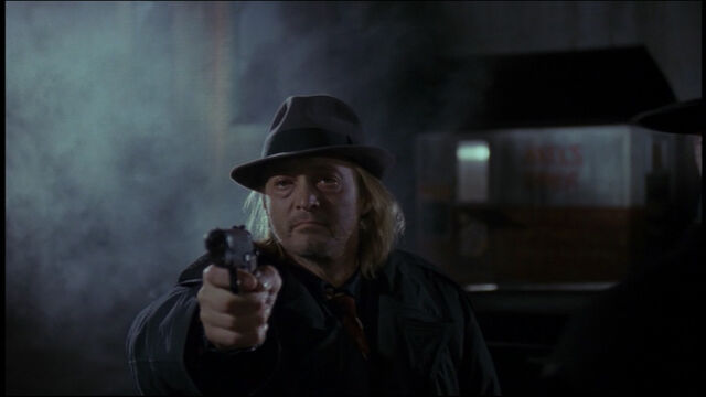 File:Batman Bob.jpg