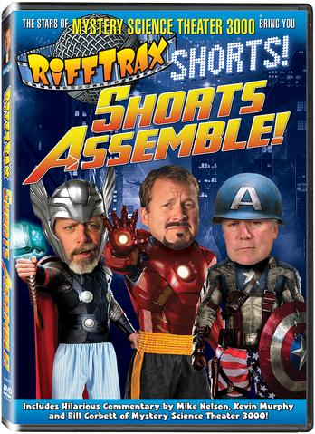 File:3D ShortsAssembleWeb.png