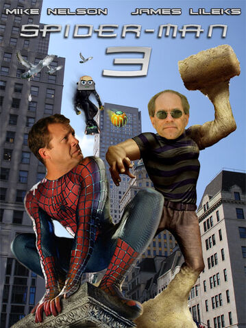 File:Spiderman3Web.jpg