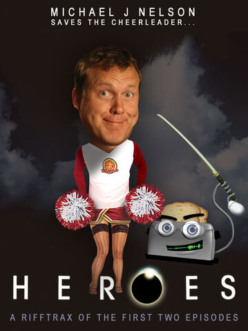 File:HeroesWebPoster.jpg