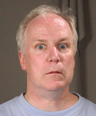 File:Bill-corbett-verse-chaos-verse.jpg
