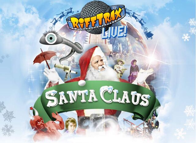 File:SantaLive-banner.jpg