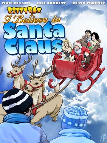 File:IBelieveInSanta Poster.jpg