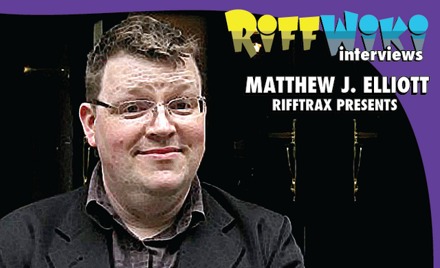 File:RIFFWIKIINTERVIEWSMJE-01.png