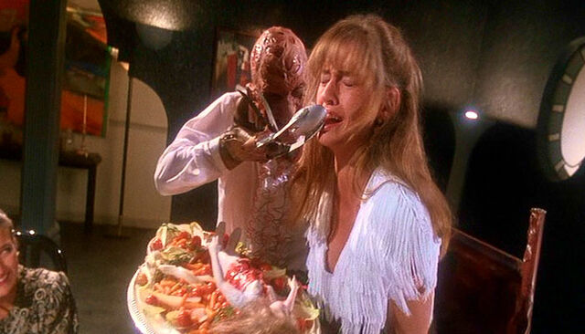 File:Nightmare5.jpg