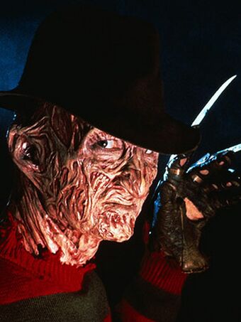 Freddykrueger1