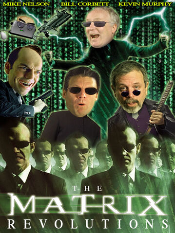 File:MatrixRevWeb.jpg