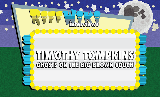File:RIFFWIKIINTERVIEWS-TT-01.png