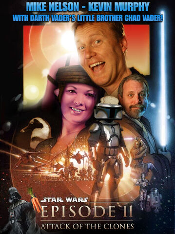 File:SW2WebPoster.jpg