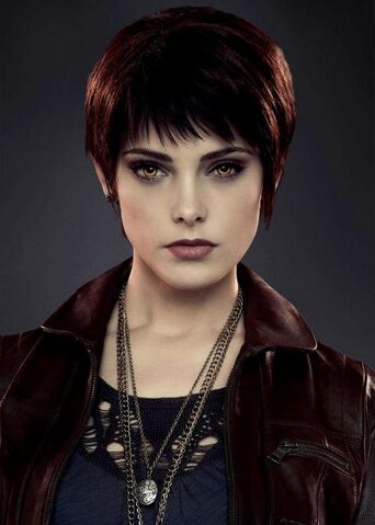 File:500px-Alice-561432 429619343747964 2023403356 n.jpg