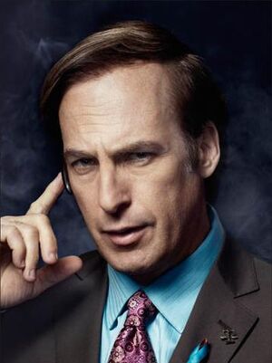 358px-Season 4 - Saul