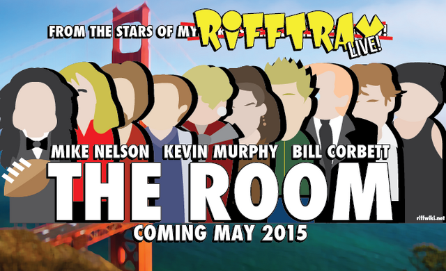 File:THEROOMSLIDER-01.png