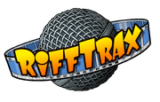 RiffPlanet