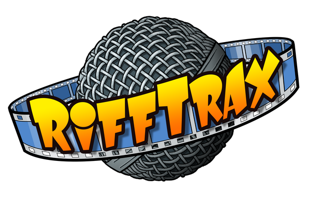File:RiffPlanet.png