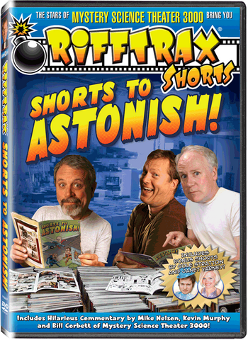 File:3D Shorts2AstonDVD.png