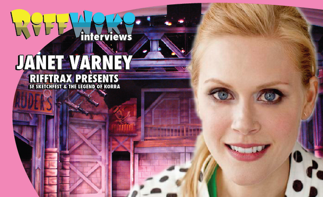 File:RIFFWIKIINTERVIEWS-JV-01.png