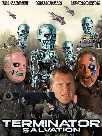 File:Terminator4Web.jpg