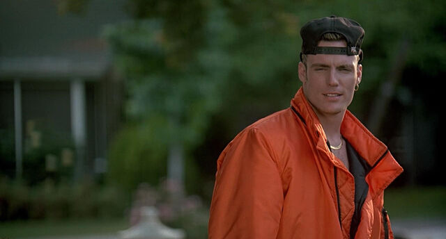 File:Cool-as-Ice.jpg